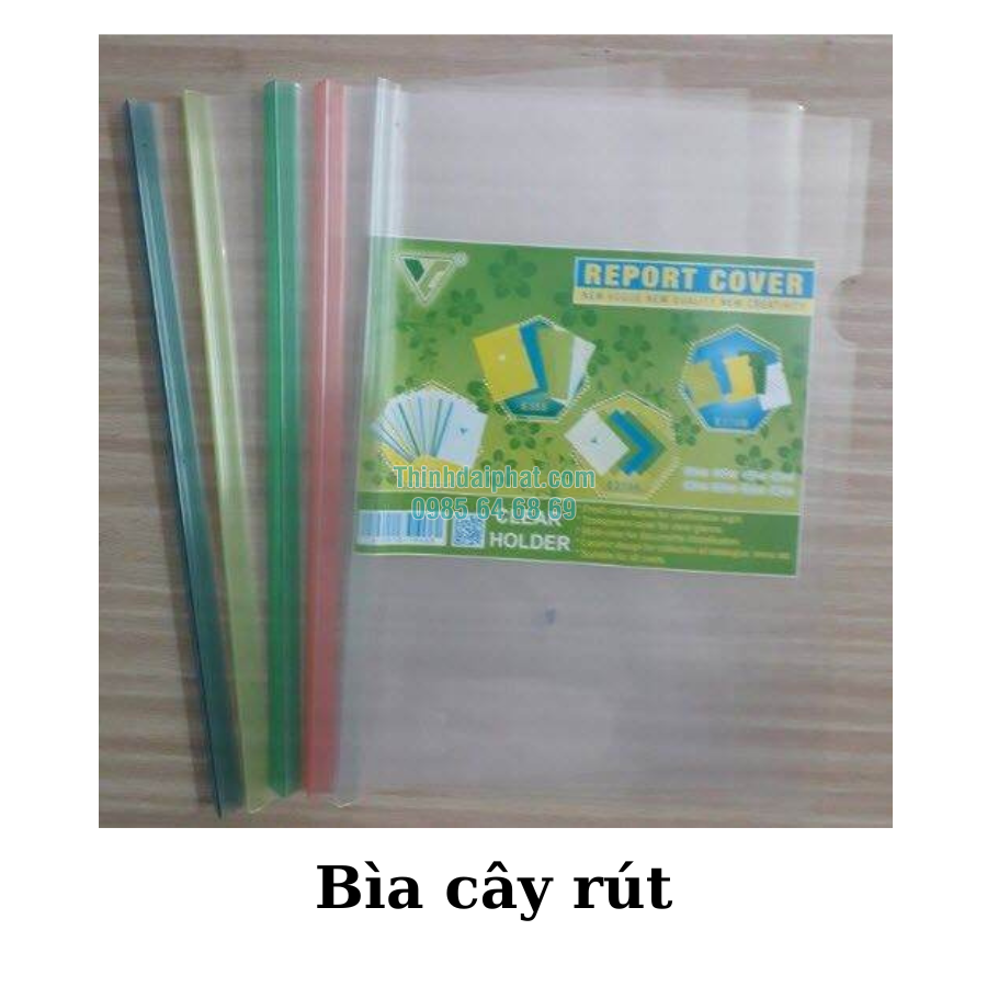 Hinh-anh-bia-cay-rut-gay Hình ảnh bìa cây rút gáy
