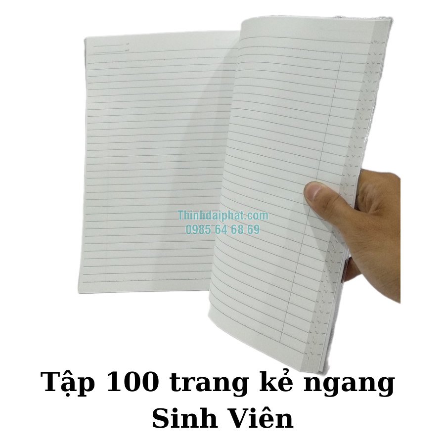 Hinh-anh-tap-100-trang-ke-ngang-Sinh-Vien Hình ảnh tập 100 trang kẻ ngang Sinh Viên